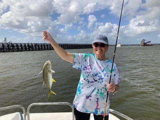 Cast Away Adventures