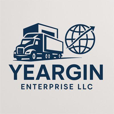 Yeargin Enterprise