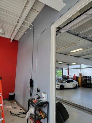 Accurate Contractor Services