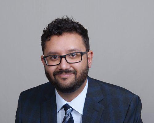 Morning Coffee Counseling