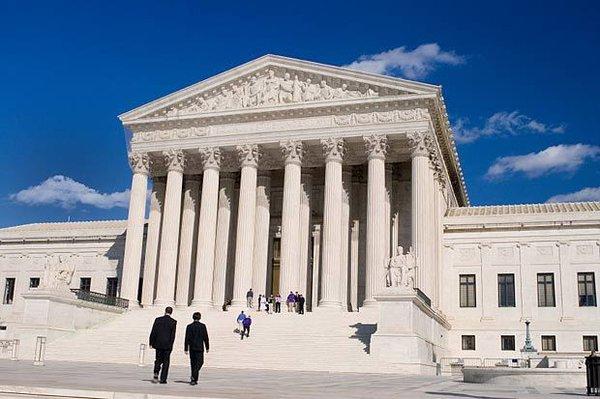 Law Offices of Jay P Renneisen