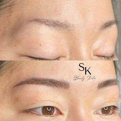 Encore Beauty Studio