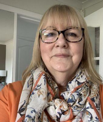 Home and Heart Pet and House Sitting