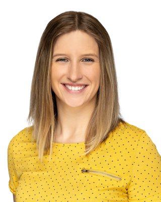 Nationwide Virtual Accounting & Tax