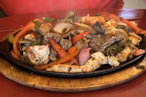 Tito's Mexican Restaurant