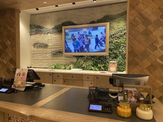 Altar'd State Alderwood Mall