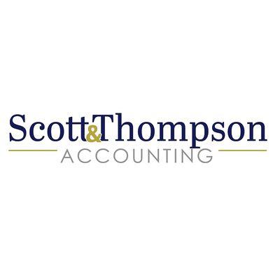 Thompson Accounting