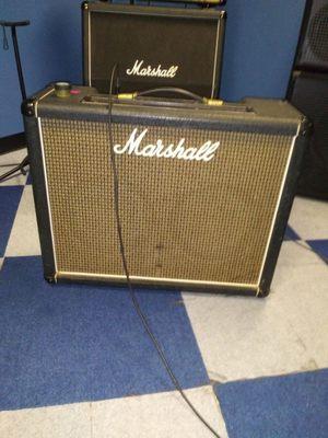 Decibels Music Studios