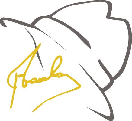 Coffee Roasters of Charleston