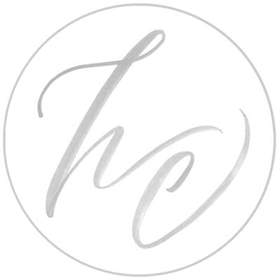 Heather Carraway Photography