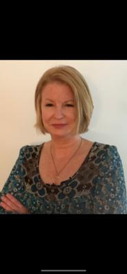 Priscilla Heslin, MSW LICSW