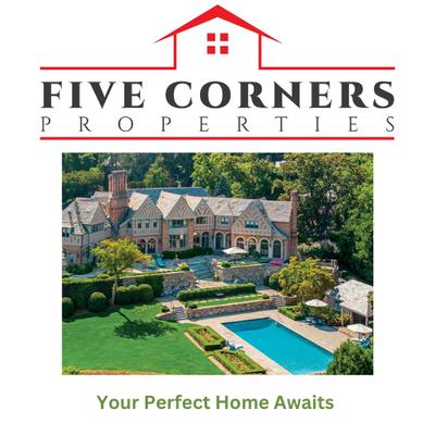Five Corners Properties