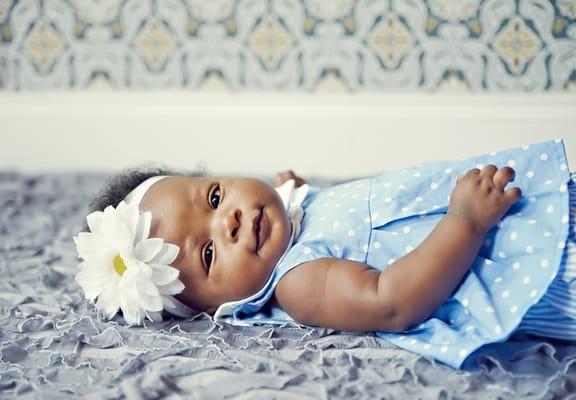 Joanna Lynn Photography