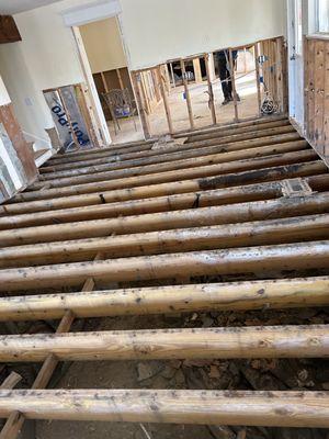 JLJK Builders & Design