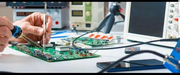 Autocomp Tech Hawall