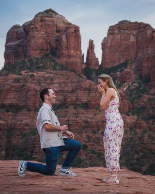 Kevin Floerke Photography