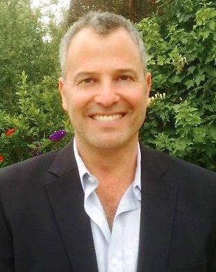 Aumi Katz - Coldwell Banker Residential Brokerage