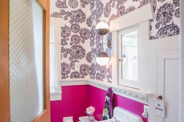 Here's the intended "before" picture.