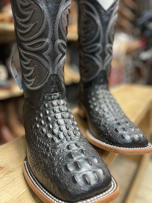 Durango western wear