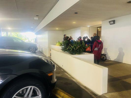 Kumon Math and Reading Center of San Francisco - Ocean