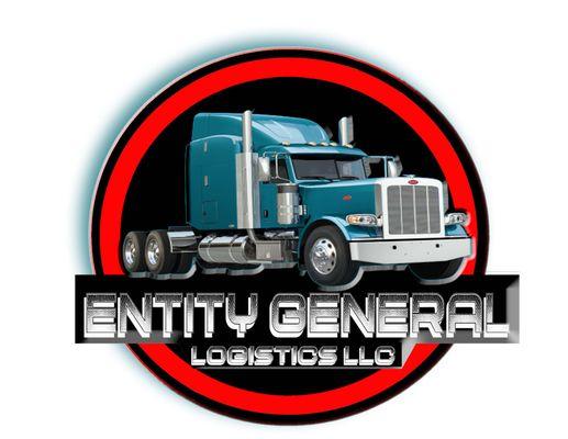 Entity General Logistics
