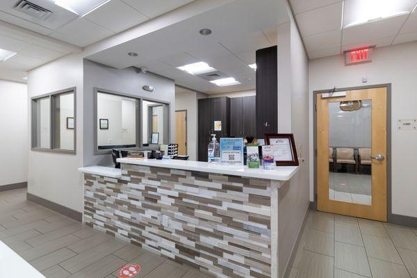 MedFlorida Medical Centers