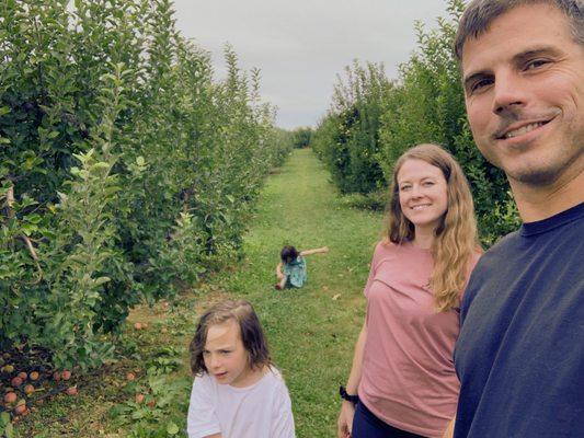 Alex Zeisberg - Realty Executives