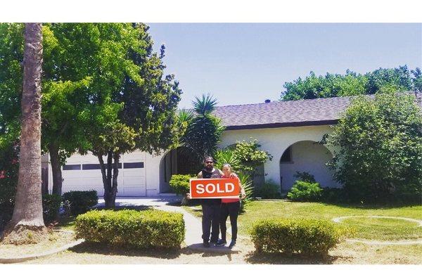 Alliant Real Estate & Financial Services