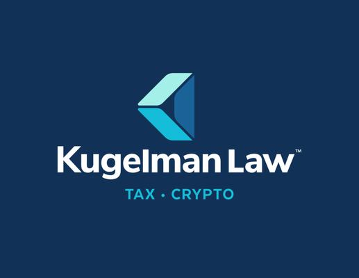 Kugelman Law