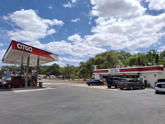 Citgo