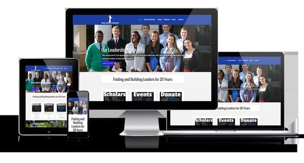 ReichardtFoundation.com