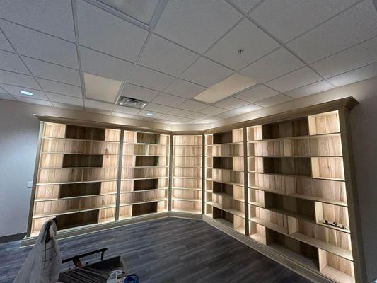 GoldenBoy Property Services