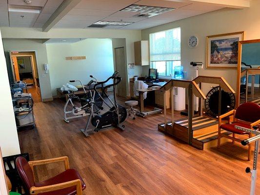 Conengineers Builders LLC