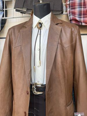 El Norteño De Savy Store