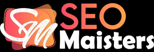 SEO Maisters