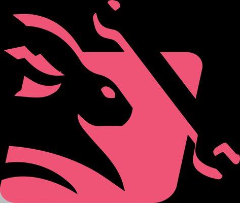 Right Now Mobile Oil Change