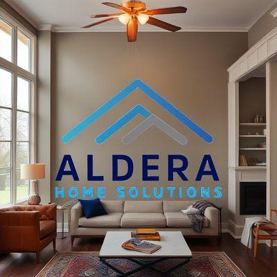 Aldera Home Solutions