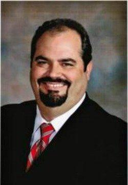 The Shifflett Law Firm