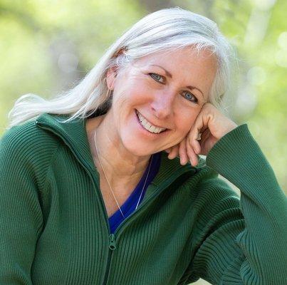 Awareness With Nature