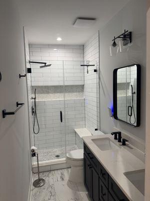 Alexander’s Cleaning