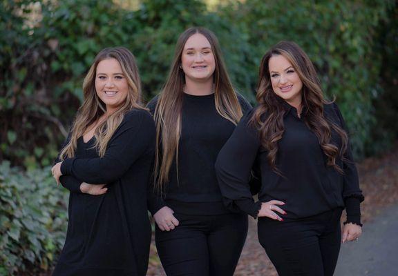 We can't wait to tan you soon!