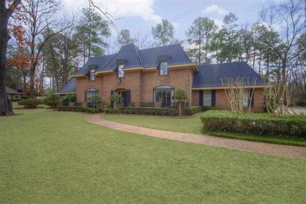 Sheree Manning - RE/MAX Preferred