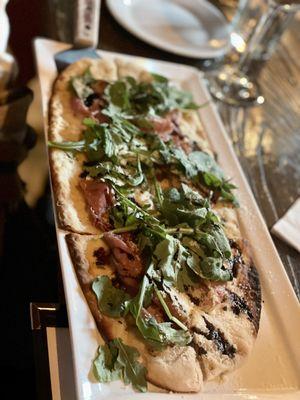 Red Barrel Restaurant