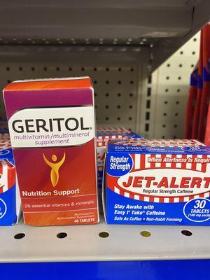 Roses Home Apparel & More