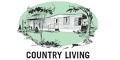 Town & Country Mobile Home Park