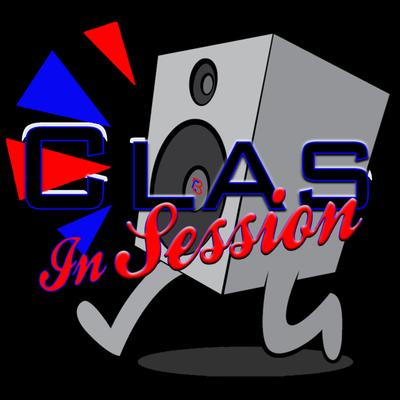 Clas In Session