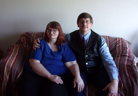 Family History Hunter