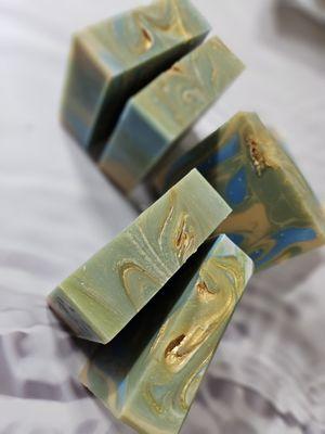 Ledbetter Beauty Boutique