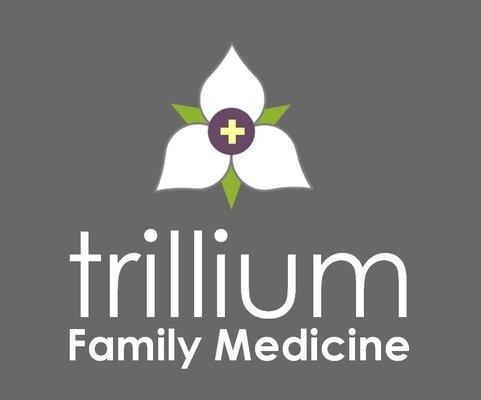Trillium Family Medicine PLLC