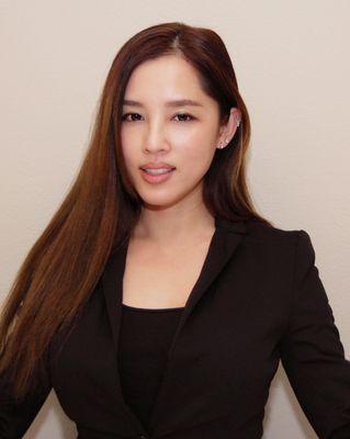 Capitalend Home Loans